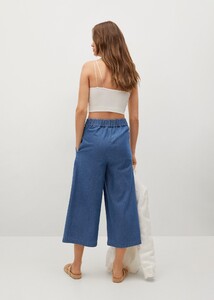 17054037_TM_R.jpg