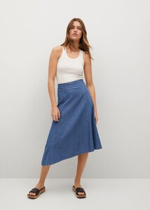 17054040_TM-99999999_01.jpg