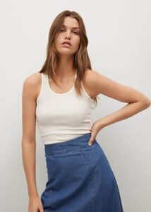 17054040_TM_D1.jpg