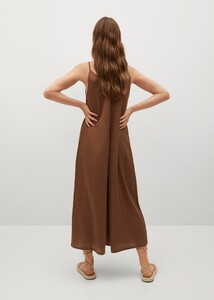 17054049_30_R.jpg