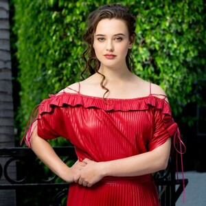 KATHERINE LANGFORD (66).jpg