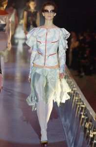 Fendi SS 2004 - 10 - Susan Eldridge.jpg