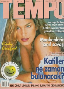 90s-TURKISH-TEMPO-MAGAZINE-COVER-ONLY-CINDY-CRAWFORD (1).jpg