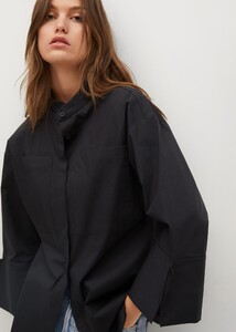 17062505_99_D2.jpg