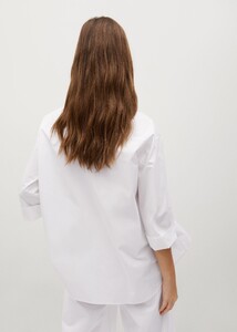 17072503_02_R.jpg