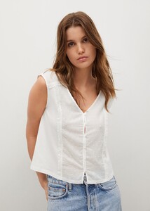 17081082_01.jpg