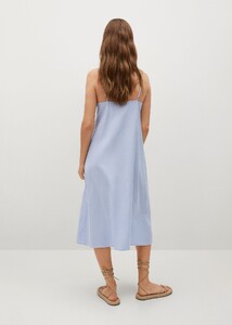 17084036_50_R.jpg
