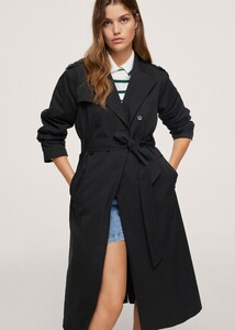 17092513_99.jpg