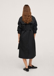 17092513_99_R.jpg