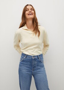 17092514_05.jpg