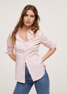 17094045_81.jpg