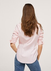 17094045_81_R.jpg