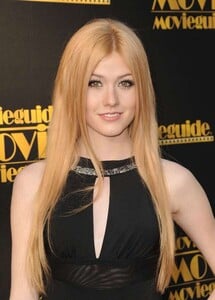 KATHERINE McNAMARA (38).jpg