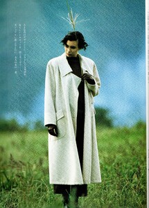 1713967858_MarieClaireJaponNov1987FumiyukiKawashimaModelLaure(11).thumb.jpg.7b4fa38fcaf68dcf0593ce3c77dbc046.jpg