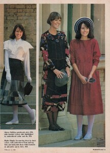 French School Girl Charm 1984 b.jpg