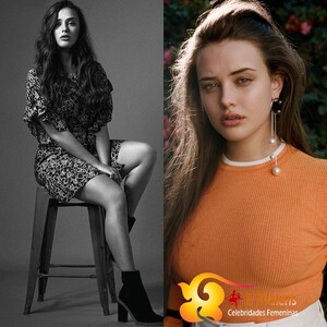 KATHERINE LANGFORD (1) (2).jpg