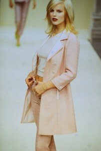 1730202830_ANNA-MOLINARI-SPRING-1996(4).thumb.jpg.a8337a0865c3f38cc443441b0af1e75d.jpg