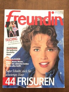 freundin 93.jpg