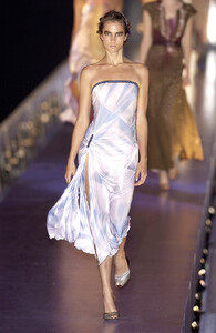 Fendi SS 2004 132.jpg