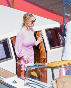       syd280821BZNimage102.jpg