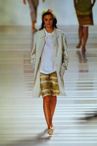 MISSONI-SPRING-1999 (46).jpg