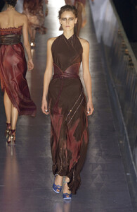 Fendi SS 2004 123.jpg