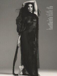 InStyle Espana 09.2021_es-page-015.jpg