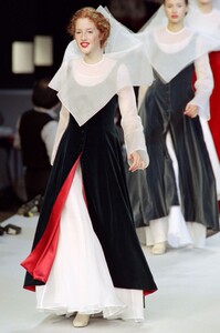 Kenzo FW 1994.jpg