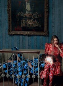 Harper s Bazaar UK - 09.2021-page-003.jpg