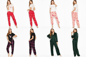 175763934_JosephineSkriver-VictoriasSecret2020Nightwear5.thumb.jpg.f29bcf50a1e4828be6b931ab41a160bd.jpg