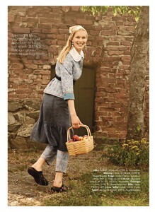 Femina 082021-page-011.jpg