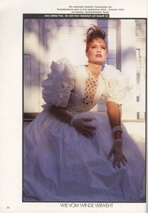 1762813672_BurdaInternationalSummer1984(3).thumb.jpg.a5451ee4af775ec805d5b5c05c41faca.jpg