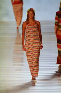 MISSONI-SPRING-1999 (22).jpg