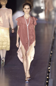 Fendi SS 2004 111.jpg