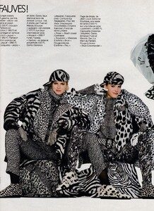 1769685701_ElleFrance29thOctober1984JouezLeFauxOliveroToscani06.thumb.jpg.790856c238a38bb3a7bf9f1f0b2ca77d.jpg