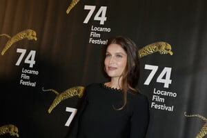 Laetitia+Casta+Locarno+Film+Festival+2021+sdbIUWEbmoXl.jpg