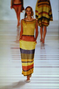 MISSONI-SPRING-1999 (3).jpg