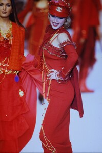 1777990467_kors-ss-1995(3).thumb.jpg.0eb5454676c6947db76a3cc309c51107.jpg