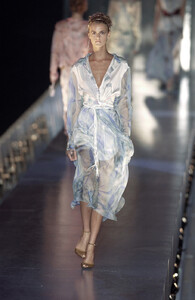 Fendi SS 2004 170.jpg