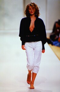 1783950987_balmain-ss-2000(8).thumb.jpg.a954221d66f85a384065399b16adc0c3.jpg