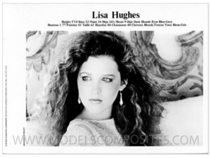 1784839943_LisaHughes2.thumb.JPG.e9cdff73504f23e16c8964f9cf9d8dd2.JPG