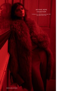Harper s Bazaar UK - 09.2021-page-014.jpg