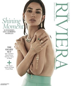 Modern Luxury Riviera 921.jpg