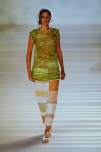 MISSONI-SPRING-1999 (55).jpg