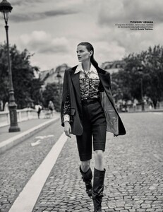 Marie Claire Espana 09.2021_es-page-005.jpg