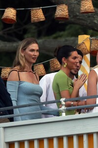        ham200821BZNimage186.jpg