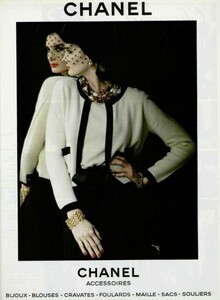 1798096191_chanel19836.thumb.jpg.d8b45d1715261c9460a07f5f76c89caf.jpg