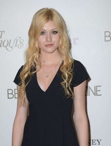 KATHERINE McNAMARA (2).jpg