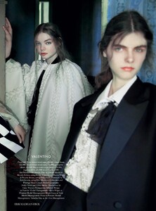 Harper s Bazaar UK - 09.2021 p2-page-021.jpg