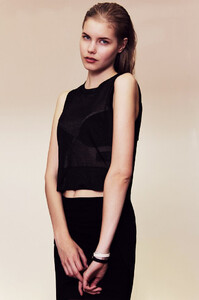 sanna-rytilä-412279-fullsize.jpg